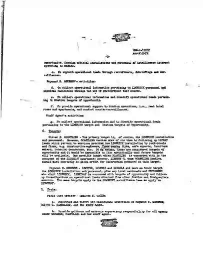 scanned image of document item 274/286