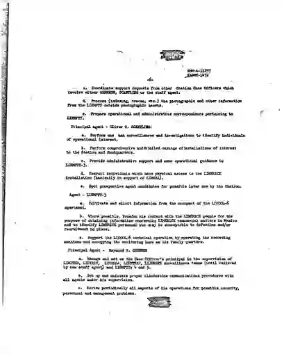 scanned image of document item 275/286