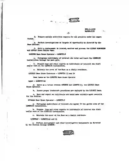 scanned image of document item 276/286