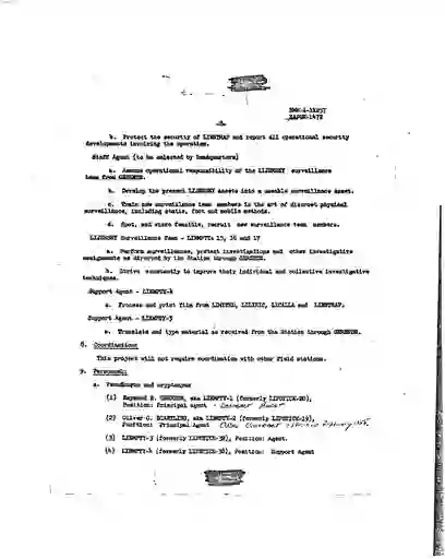 scanned image of document item 277/286