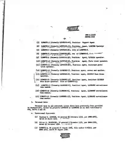 scanned image of document item 278/286