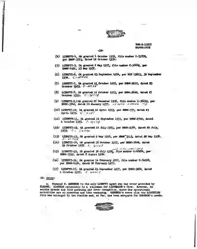 scanned image of document item 279/286