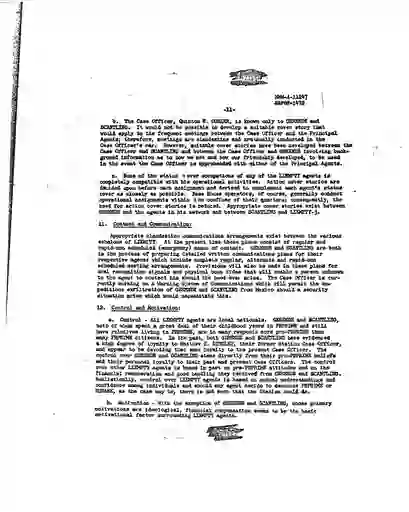 scanned image of document item 280/286