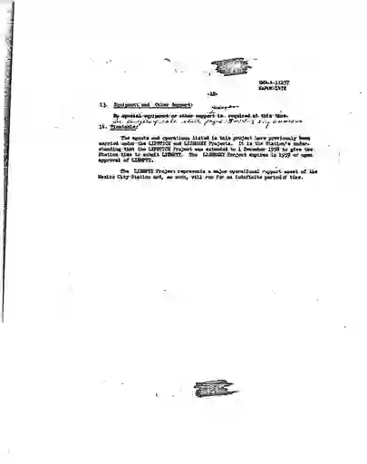 scanned image of document item 281/286