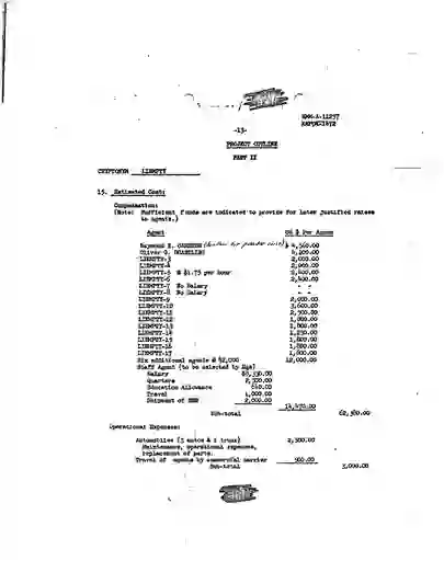 scanned image of document item 282/286