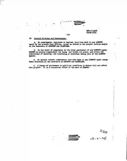 scanned image of document item 284/286