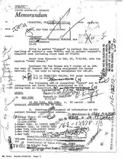 scanned image of document item 2/2