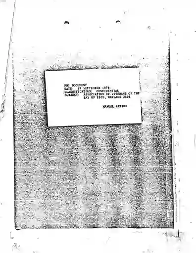 scanned image of document item 2/281