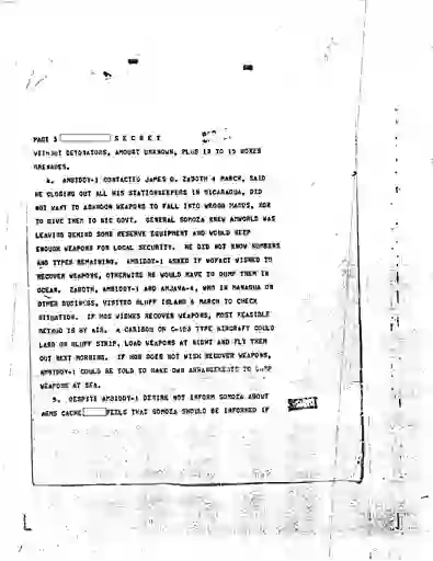scanned image of document item 8/281