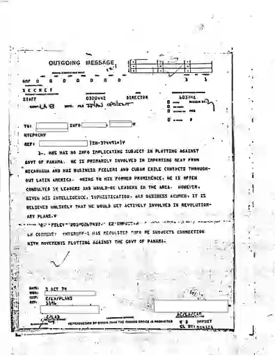 scanned image of document item 16/281