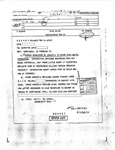 scanned image of document item 24/281