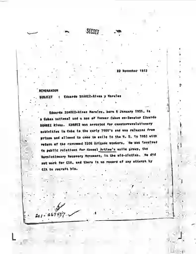 scanned image of document item 26/281