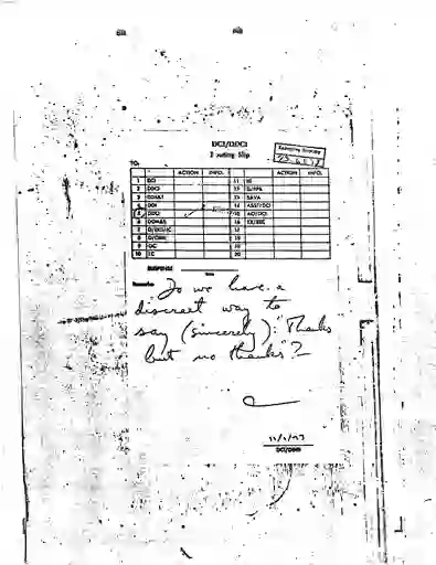 scanned image of document item 28/281