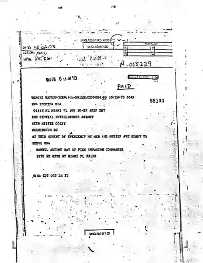 scanned image of document item 29/281