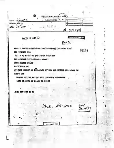 scanned image of document item 30/281