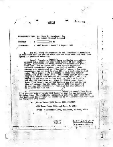 scanned image of document item 31/281