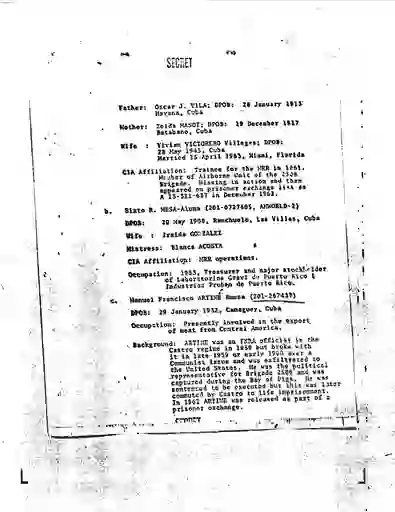 scanned image of document item 32/281