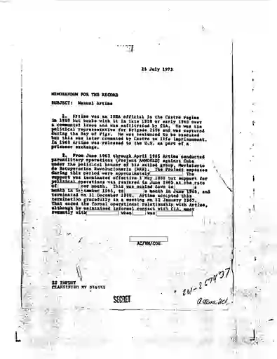 scanned image of document item 34/281