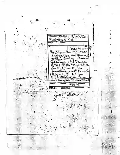 scanned image of document item 37/281