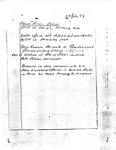 scanned image of document item 38/281