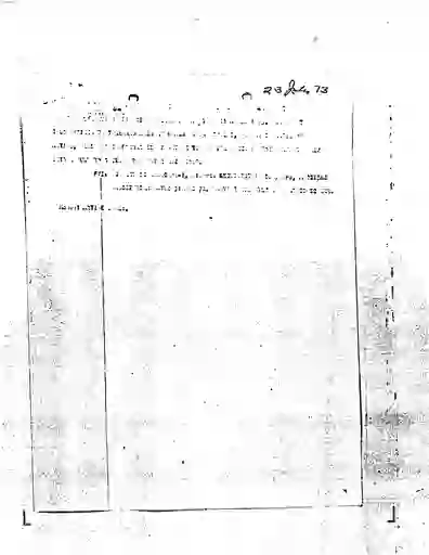 scanned image of document item 39/281