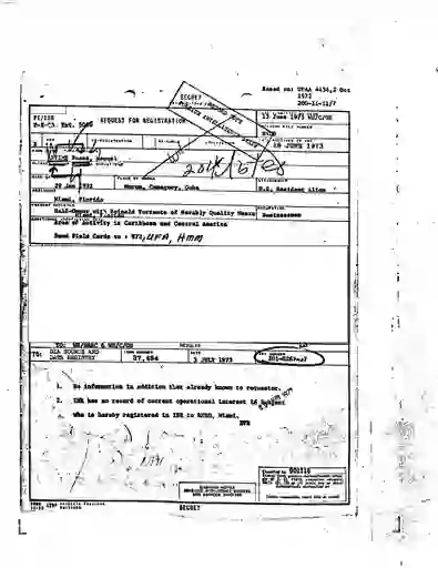 scanned image of document item 41/281