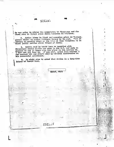 scanned image of document item 47/281