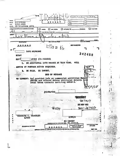 scanned image of document item 48/281