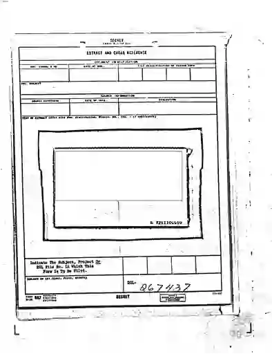 scanned image of document item 50/281