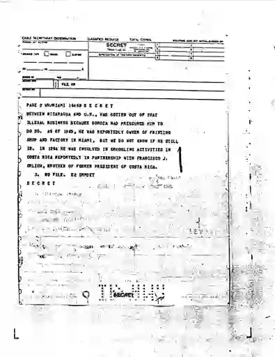 scanned image of document item 53/281
