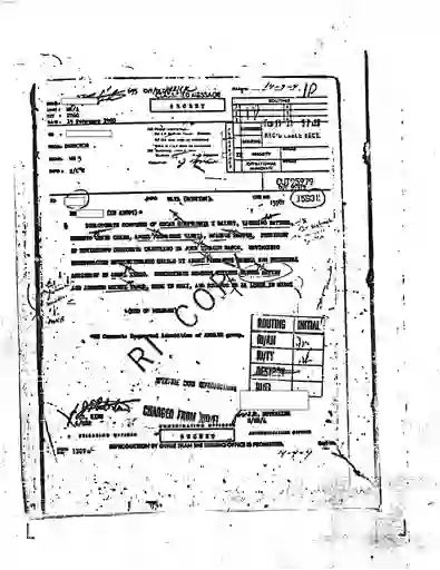 scanned image of document item 56/281