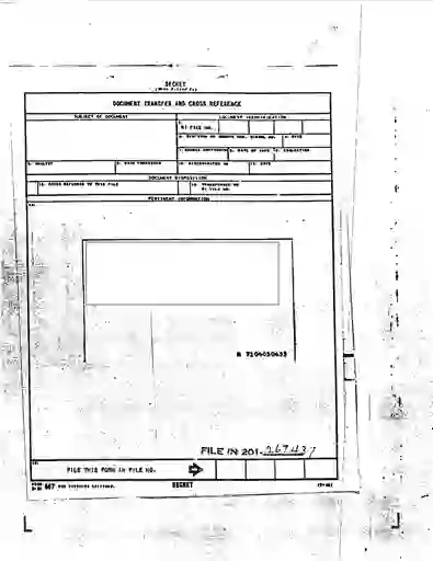 scanned image of document item 57/281