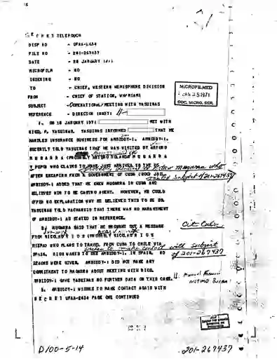 scanned image of document item 59/281