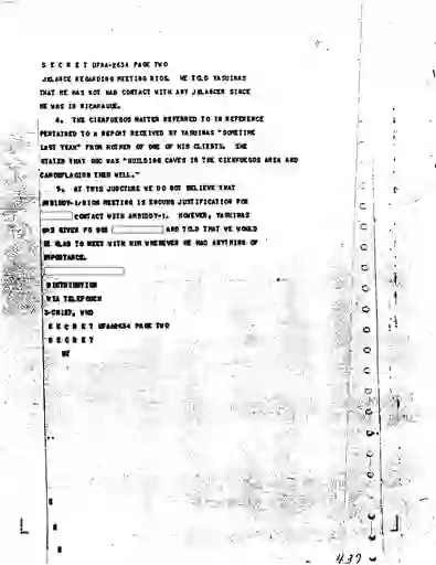 scanned image of document item 60/281