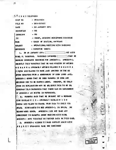 scanned image of document item 61/281