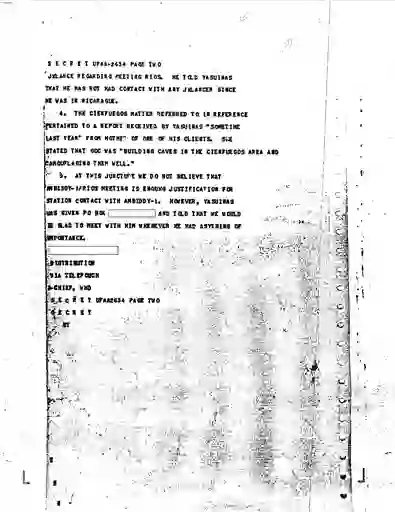 scanned image of document item 62/281
