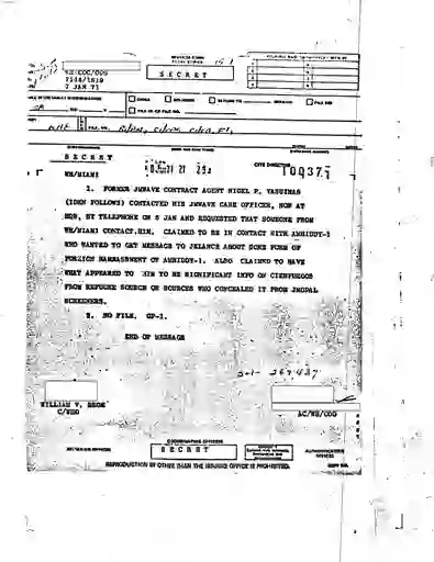 scanned image of document item 63/281