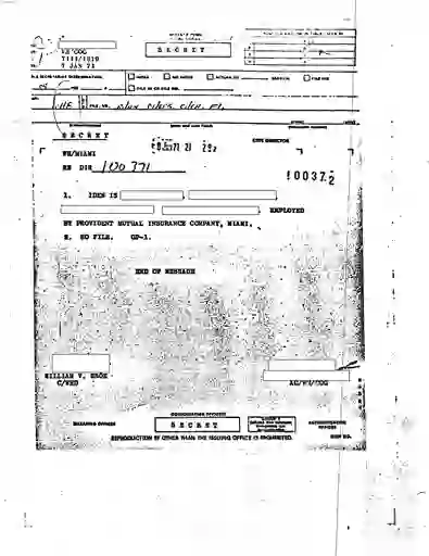 scanned image of document item 64/281