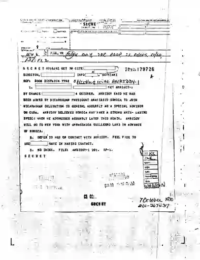 scanned image of document item 68/281