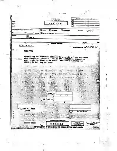 scanned image of document item 71/281