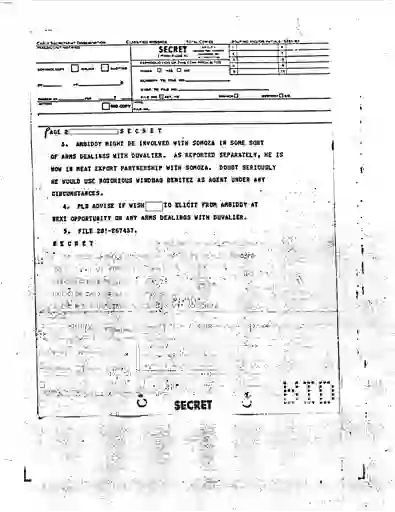 scanned image of document item 75/281