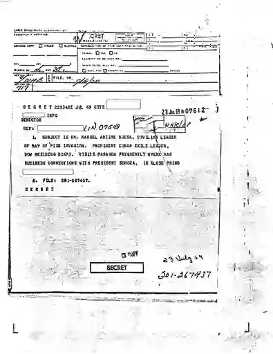 scanned image of document item 76/281
