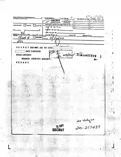 scanned image of document item 79/281