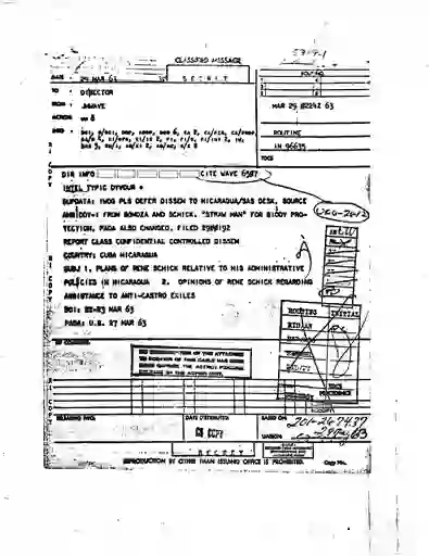 scanned image of document item 80/281