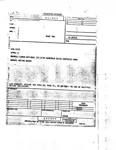 scanned image of document item 81/281