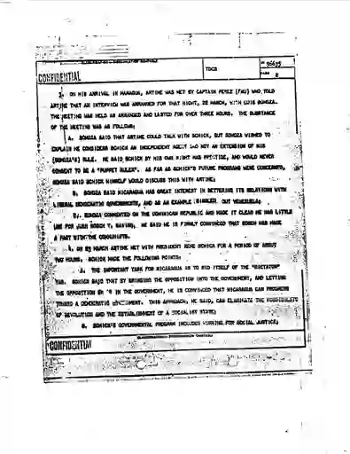 scanned image of document item 83/281