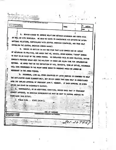 scanned image of document item 84/281