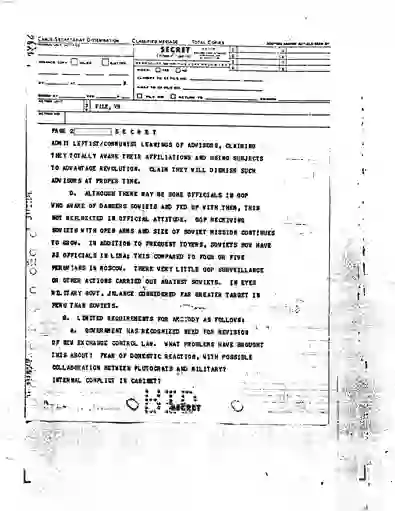 scanned image of document item 90/281