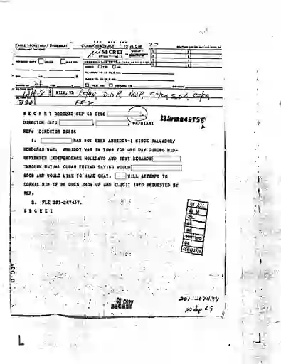 scanned image of document item 93/281