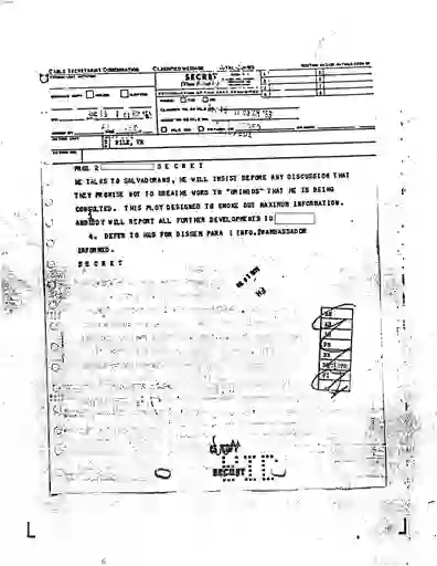 scanned image of document item 101/281